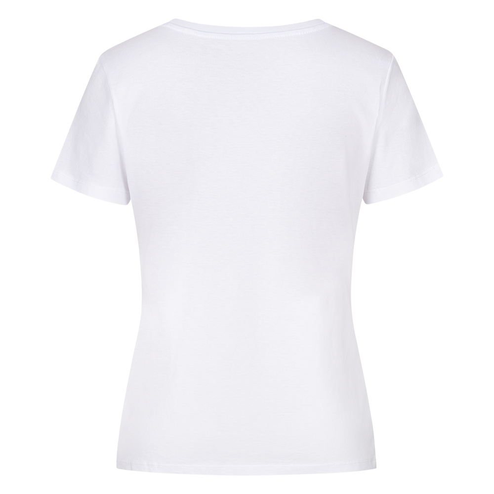 BOCK AUF EINEN DREIER - EIN SCHELM WER........ (Premium Organic Shirt Women)