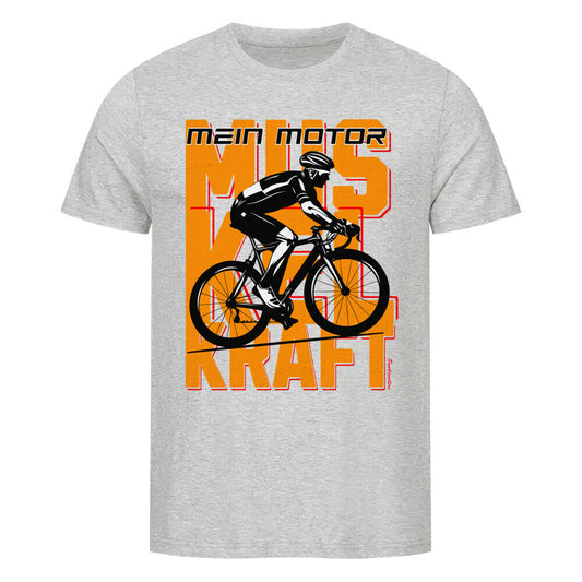 Image for color: heather grey