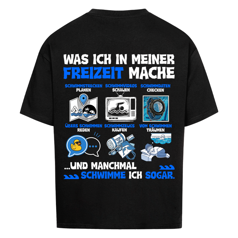 Image for color: schwarz