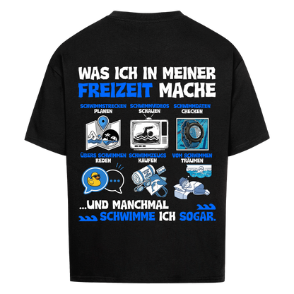 Image for color: schwarz