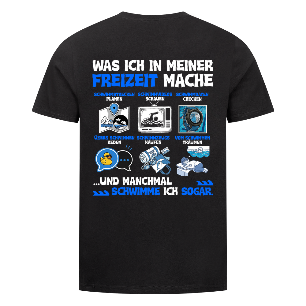 Image for color: schwarz