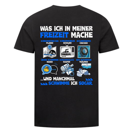Image for color: schwarz