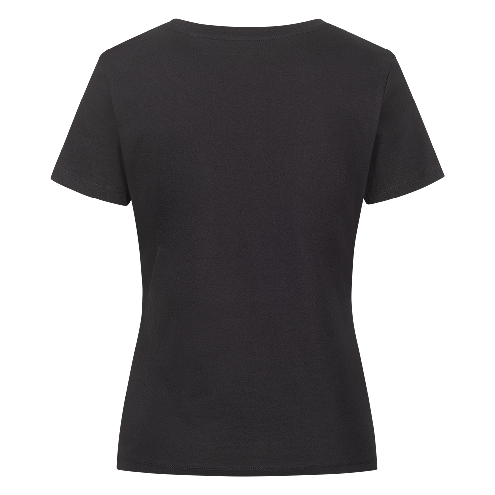 MAMA IST EINE COOLE TRIATHLETIN (Premium Organic Shirt Women)