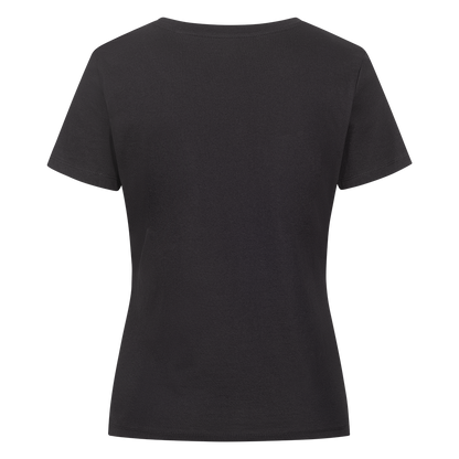 MAMA IST EINE COOLE TRIATHLETIN (Premium Organic Shirt Women)