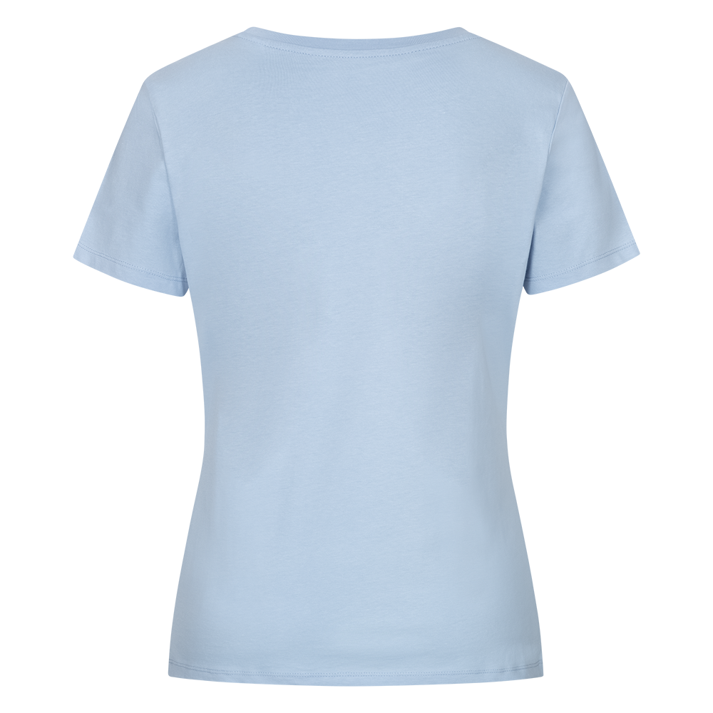 BOCK AUF EINEN DREIER - EIN SCHELM WER........ (Premium Organic Shirt Women)
