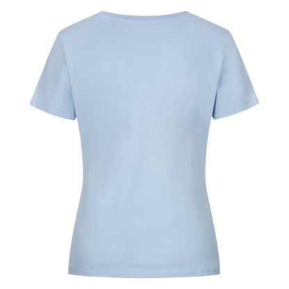BOCK AUF EINEN DREIER - EIN SCHELM WER........ (Premium Organic Shirt Women)