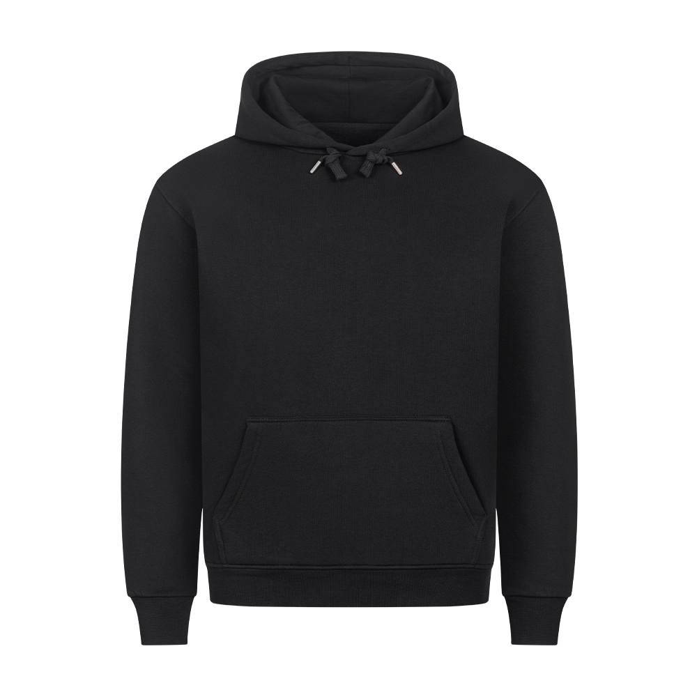 INTERNATIONAL SLOW RUNNING CLUB (Premium Hoodie)