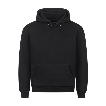 INTERNATIONAL SLOW RUNNING CLUB (Premium Hoodie)