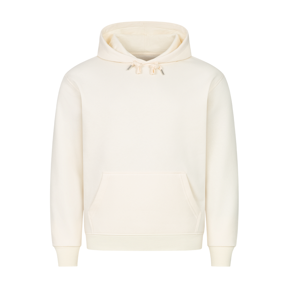 THIS IS MY LONGRUN HANGOVER HOODIE   (Premium Hoodie)
