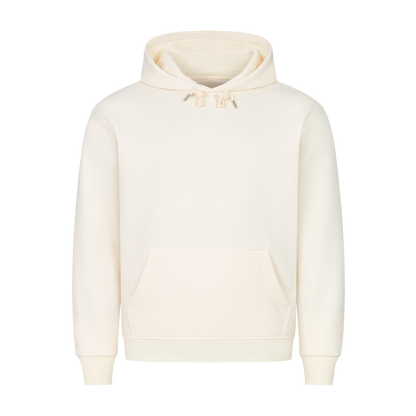 THIS IS MY LONGRUN HANGOVER HOODIE   (Premium Hoodie)