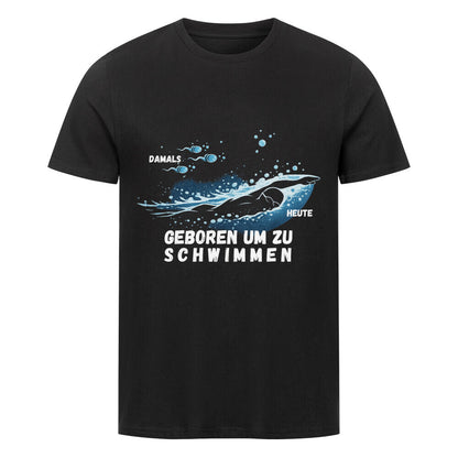Image for color: schwarz