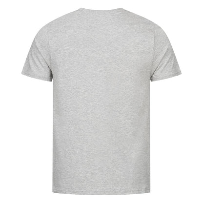 Image for color: heather grey