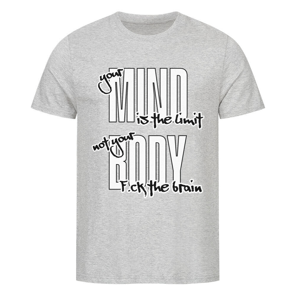 Image for color: heather grey