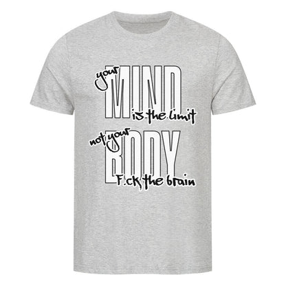 Image for color: heather grey