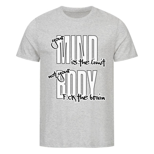Image for color: heather grey