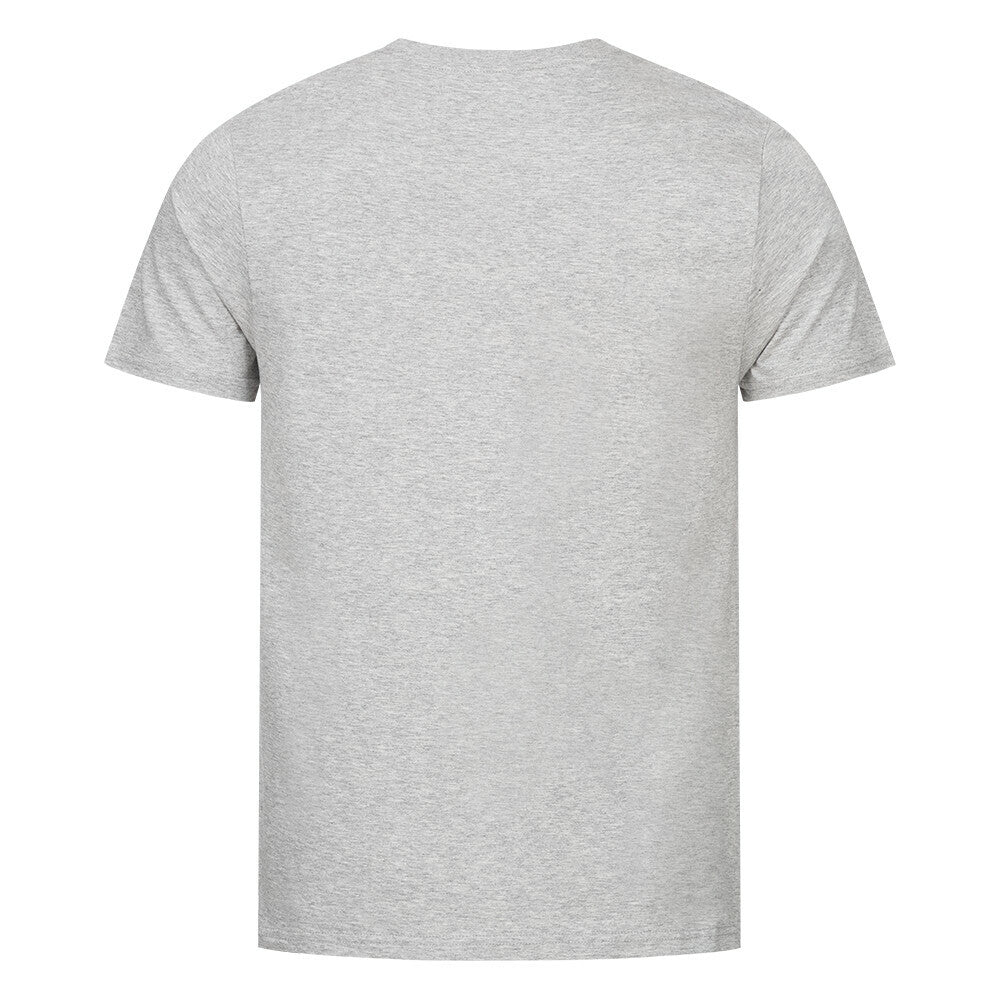 Image for color: heather grey