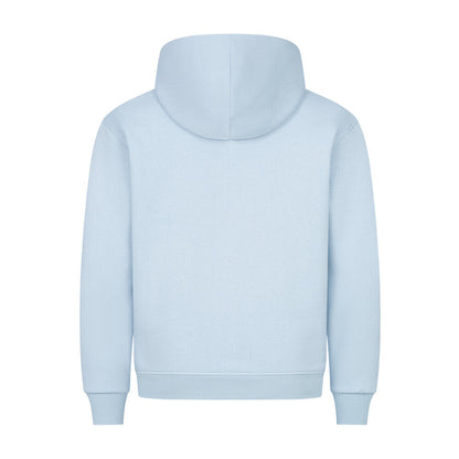 Image for color: babyblau