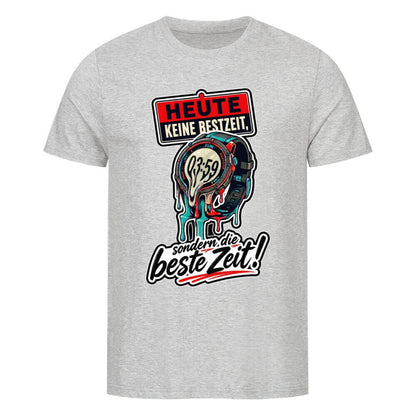 Image for color: heather grey