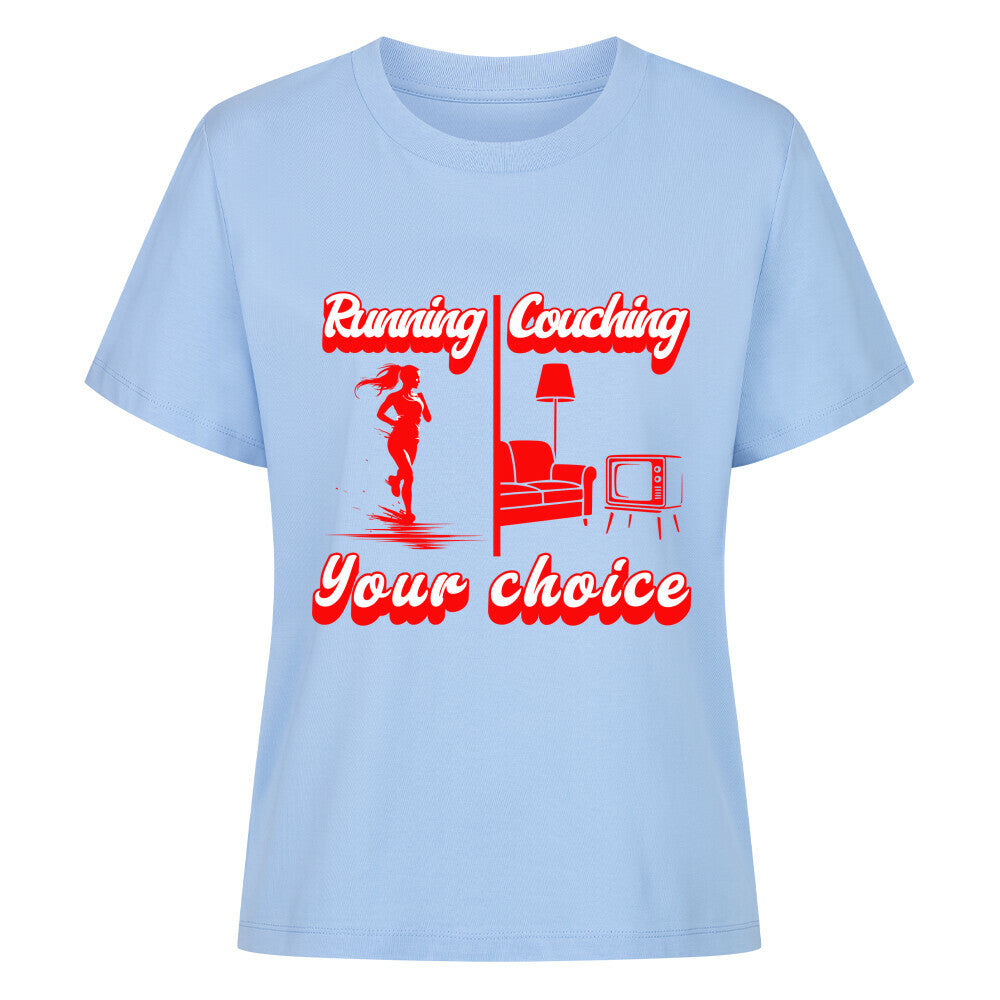 Image for color: sky blue