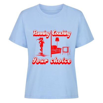 Image for color: sky blue
