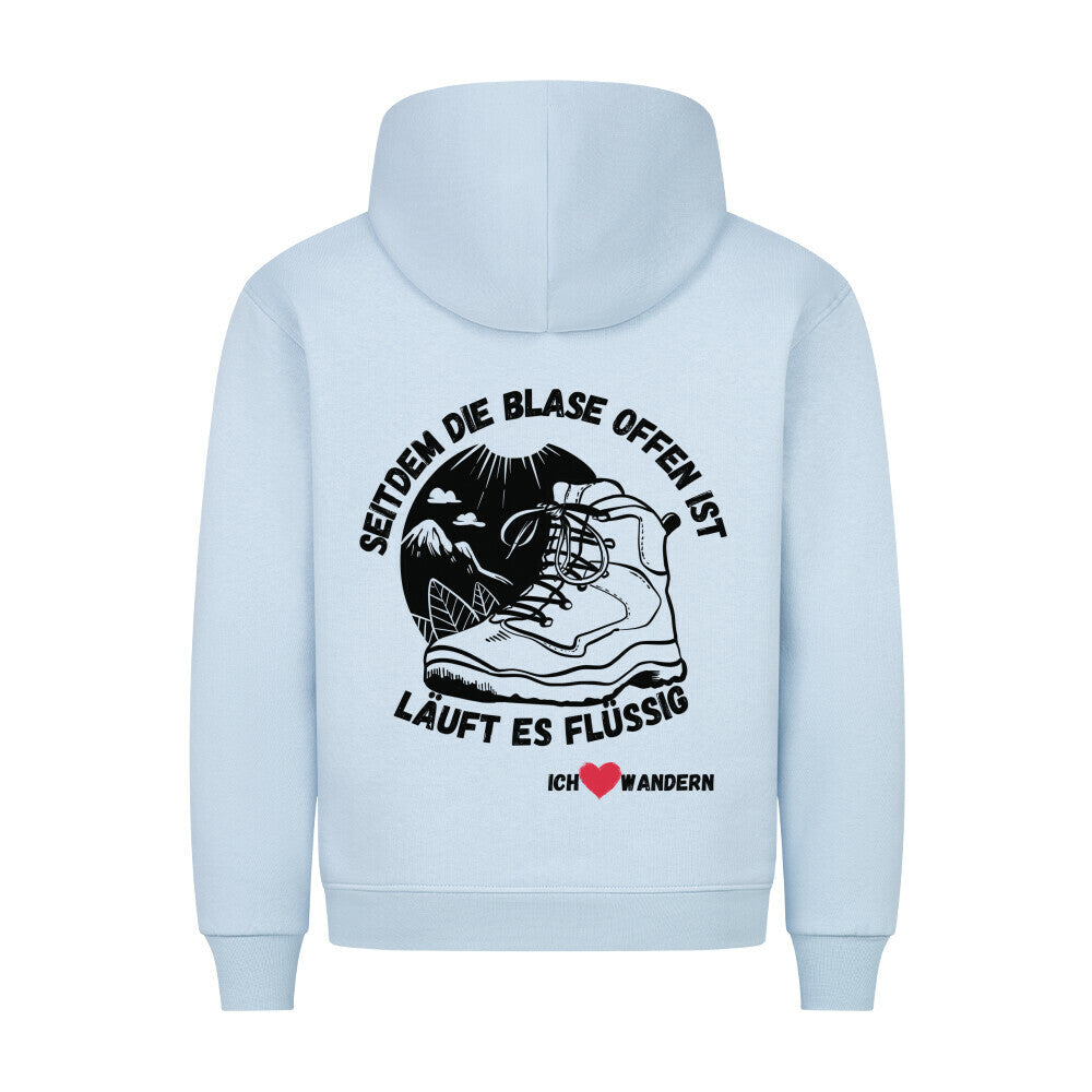 Image for color: babyblau