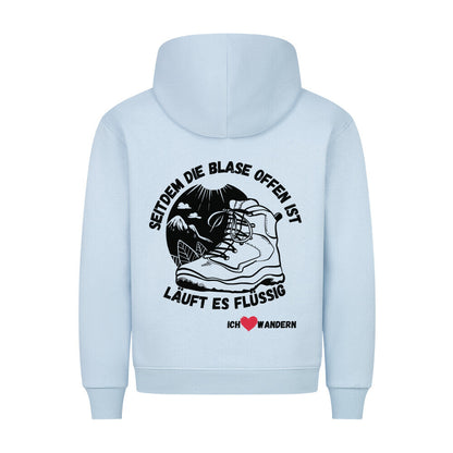 Image for color: babyblau