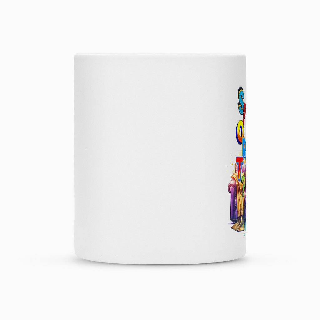 Image for color: weiß