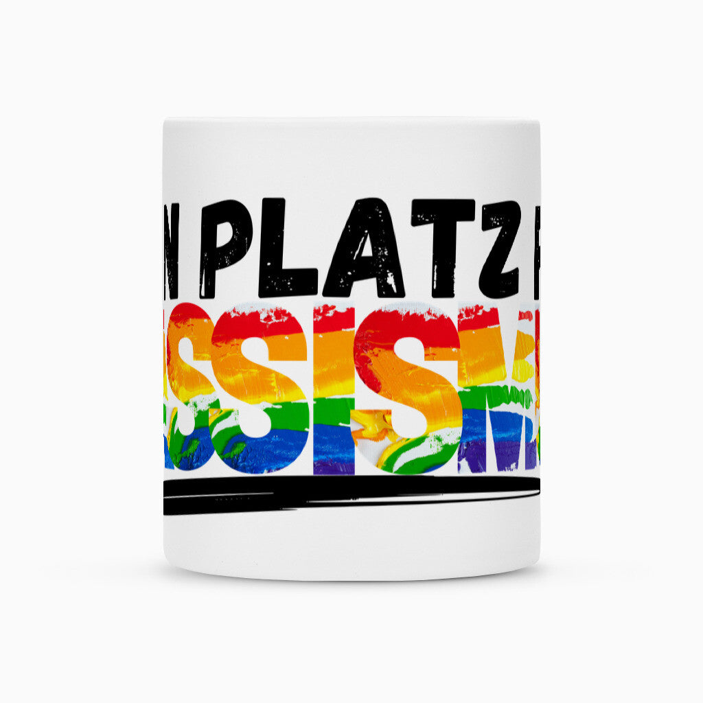 Image for color: weiß