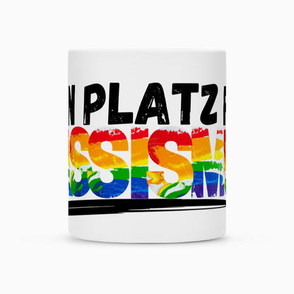 Image for color: weiß