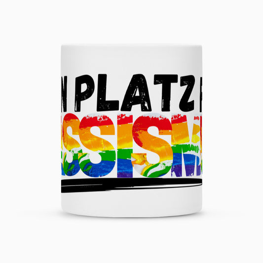 Image for color: weiß