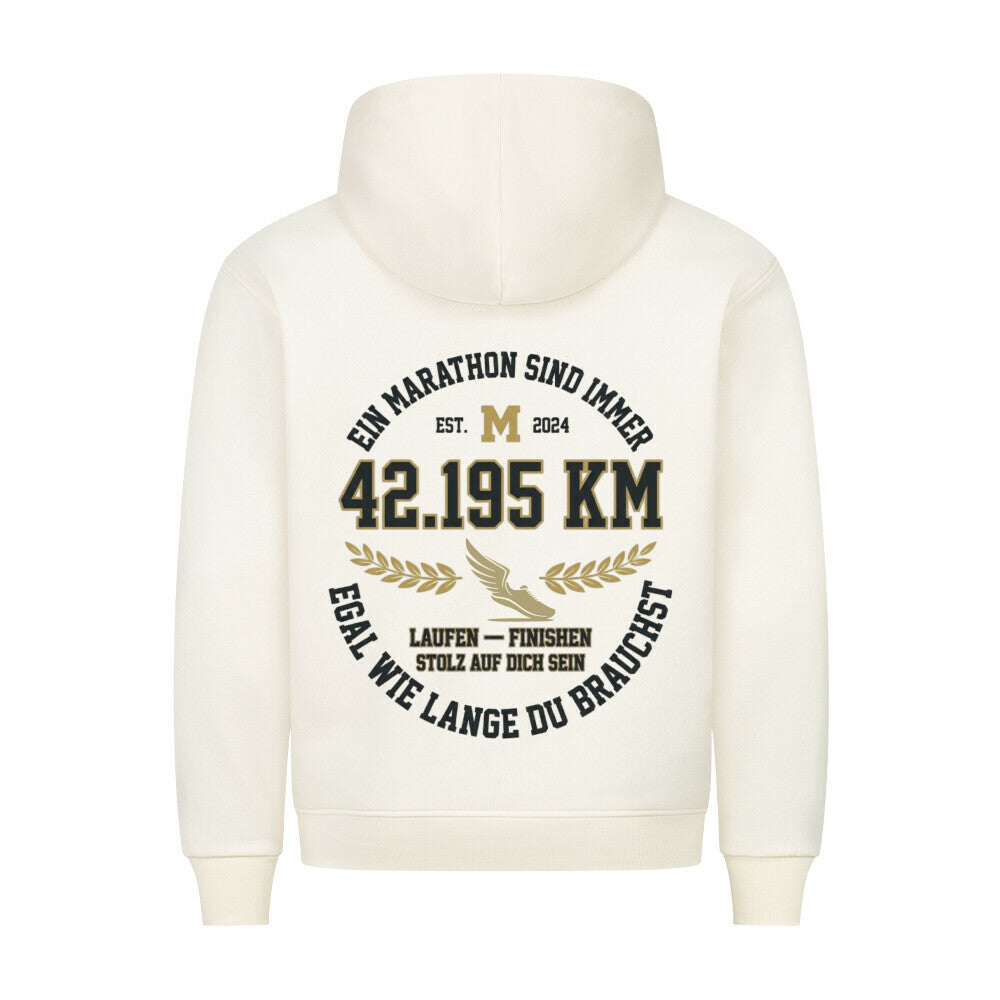 Image for color: beige