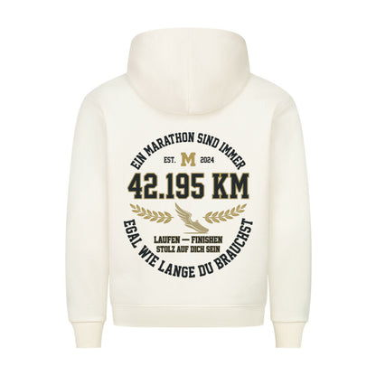 Image for color: beige