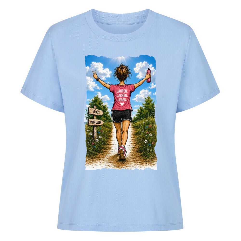 Image for color: sky blue