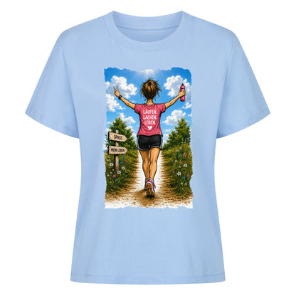 Image for color: sky blue