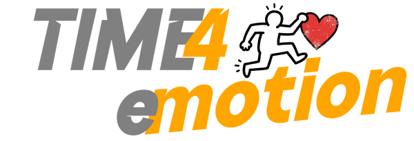Time4emotion